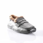 ASH BARKLEY FUR 1 - Image 7