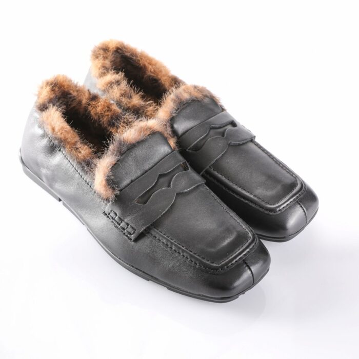 ASH BARKLEY FUR 1 - Image 8