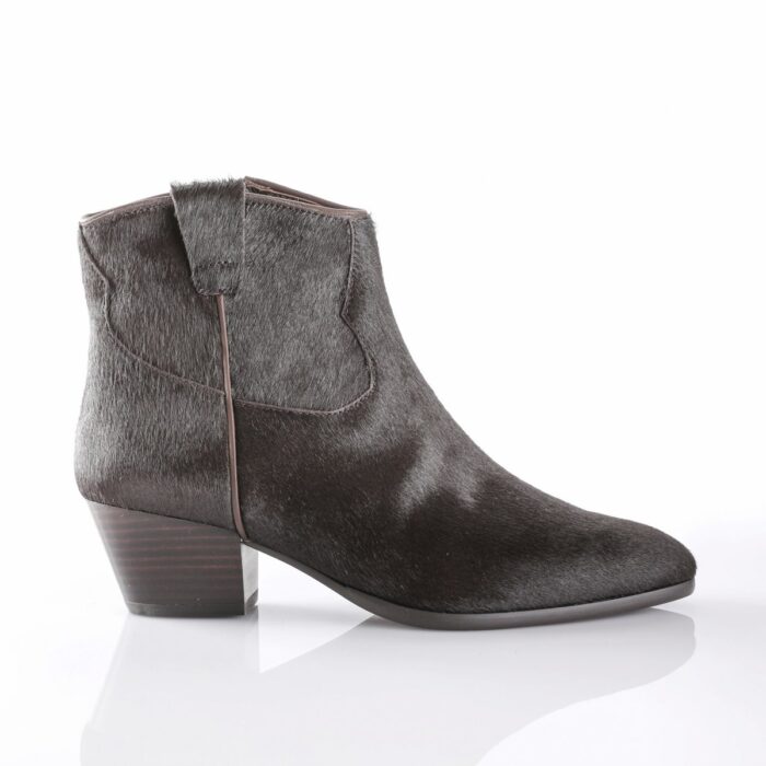 ASH FAME 5 - Image 9