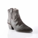 ASH FAME 5 - Image 10