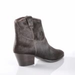 ASH FAME 5 - Image 11