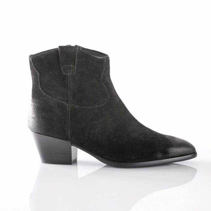 ASH FAME 5 - Image 5