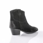 ASH FAME 5 - Image 6