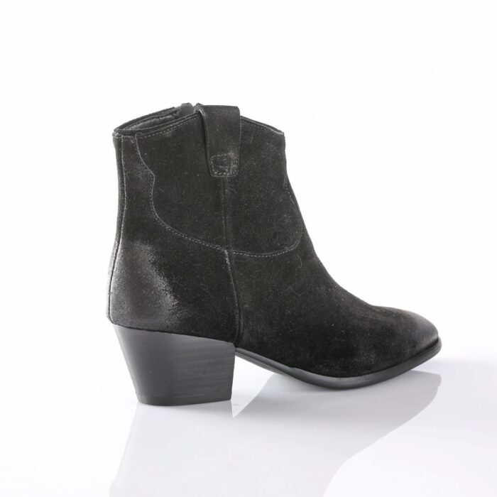 ASH FAME 5 - Image 6