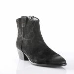ASH FAME 5 - Image 7