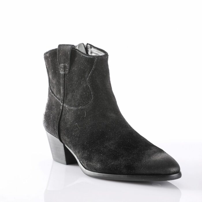 ASH FAME 5 - Image 7