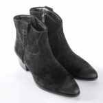 ASH FAME 5 - Image 8