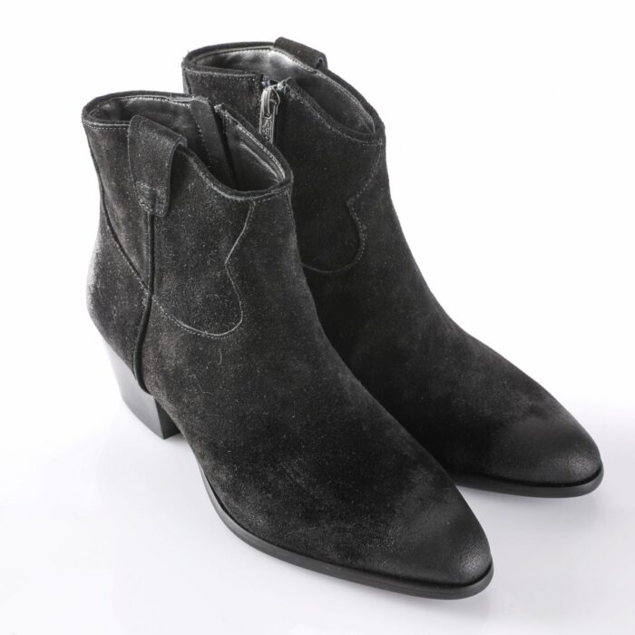 ASH FAME 5 - Image 8