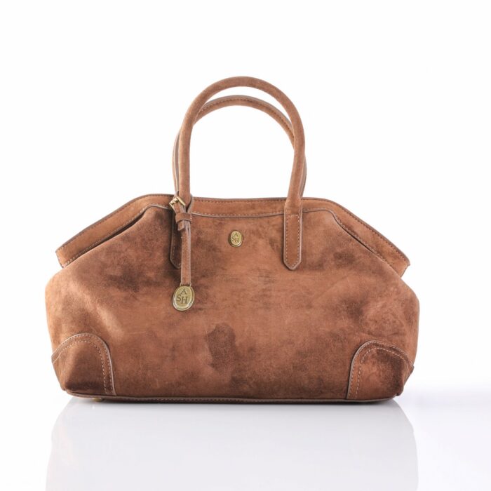 ASH JUSTINE 1 - Image 2