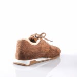 ASH KASAR FUR - Image 2