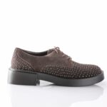JEANNOT 5011