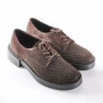 JEANNOT 5011 - Image 4
