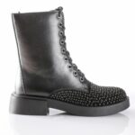 JEANNOT 5025