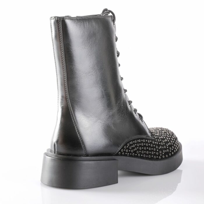 JEANNOT 5025 - Image 2