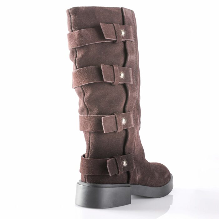 JEANNOT 505 - Image 2