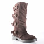 JEANNOT 505 - Image 3