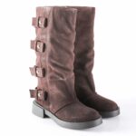 JEANNOT 505 - Image 4
