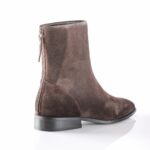 JEANNOT 5442 - Image 2