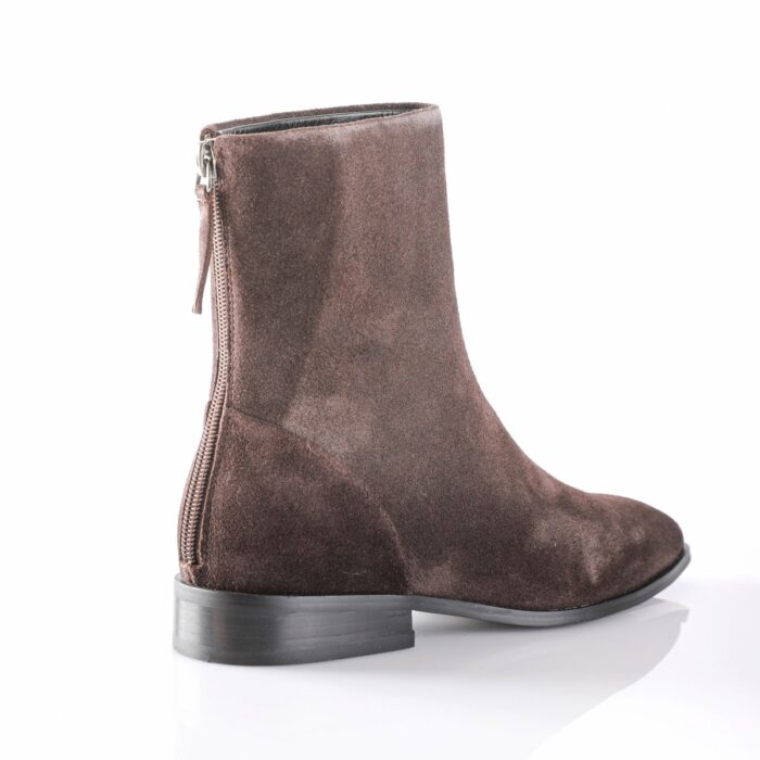 JEANNOT 5442 - Image 2