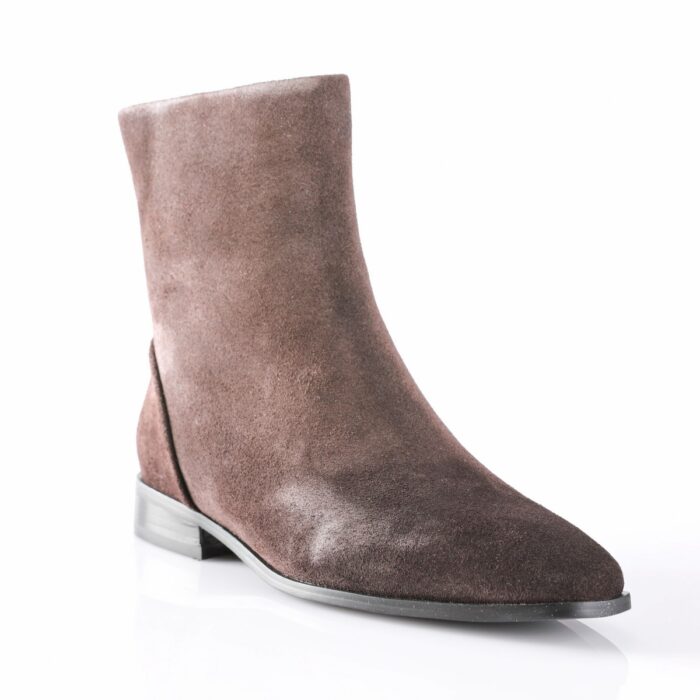 JEANNOT 5442 - Image 3