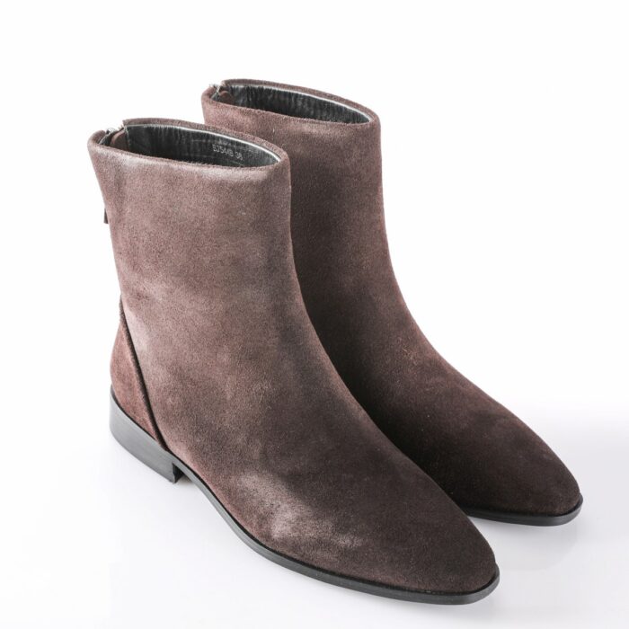 JEANNOT 5442 - Image 4