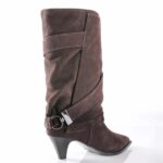 JEANNOT 5532 - Image 2