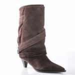 JEANNOT 5532 - Image 3