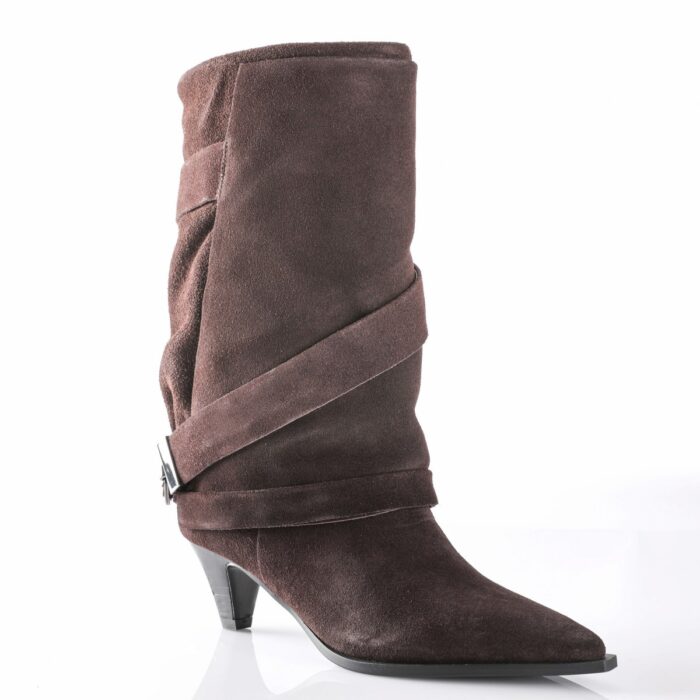 JEANNOT 5532 - Image 3