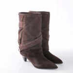 JEANNOT 5532 - Image 4