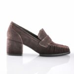 JEANNOT 5712