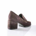 JEANNOT 5712 - Image 2