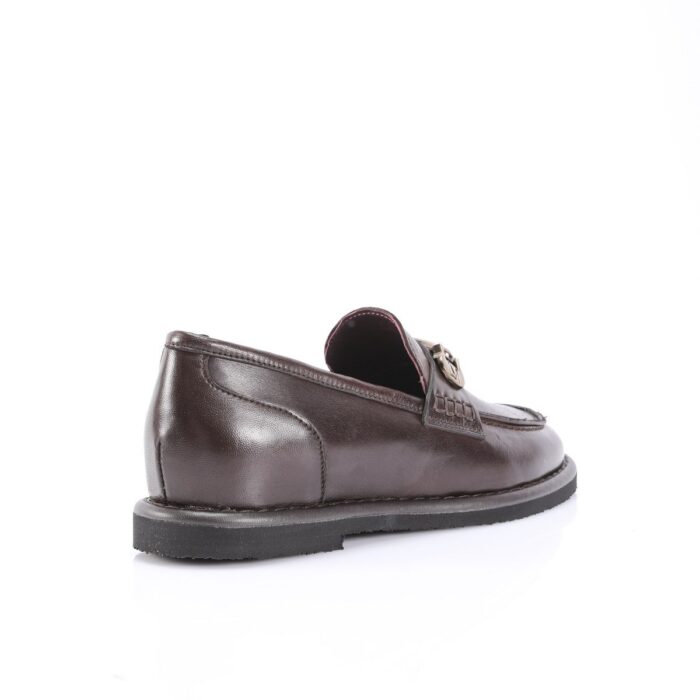 LORENZO LU2 - Image 6