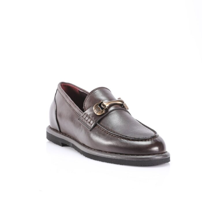 LORENZO LU2 - Image 7