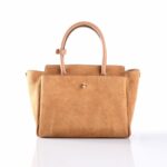 LORISTELLA 1067 - Image 2