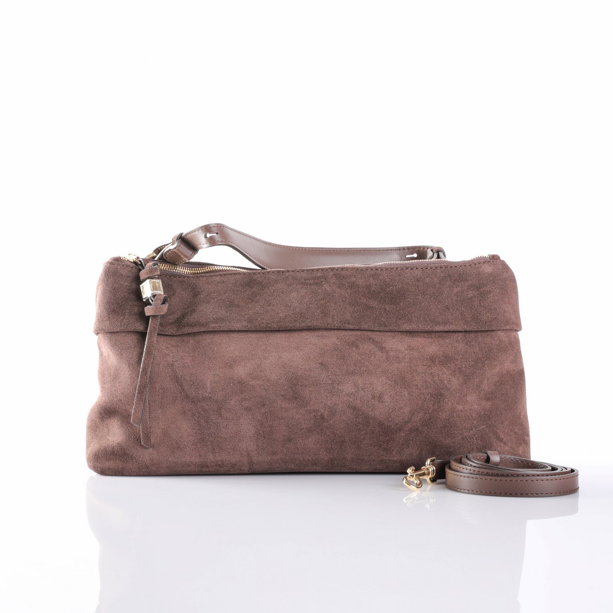27LOR171MR-1 LORISTELLA 1712 - Image 1
