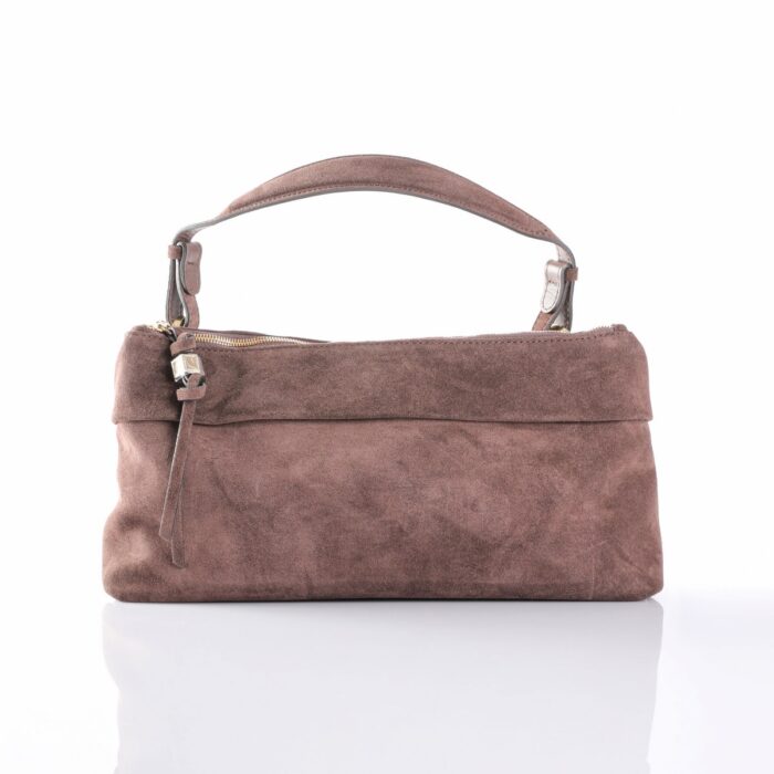 LORISTELLA 1712 - Image 3