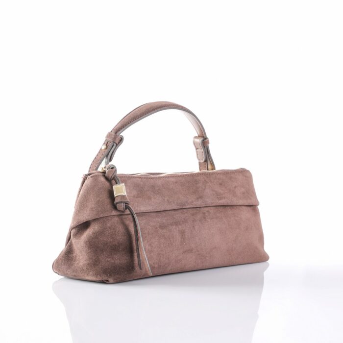 LORISTELLA 1721 - Image 3