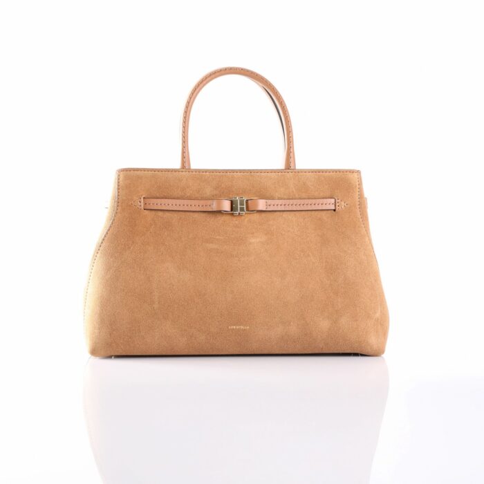 LORISTELLA 2201 - Image 2