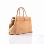 LORISTELLA 2201 - Image 3