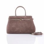 LORISTELLA 2201 - Image 7