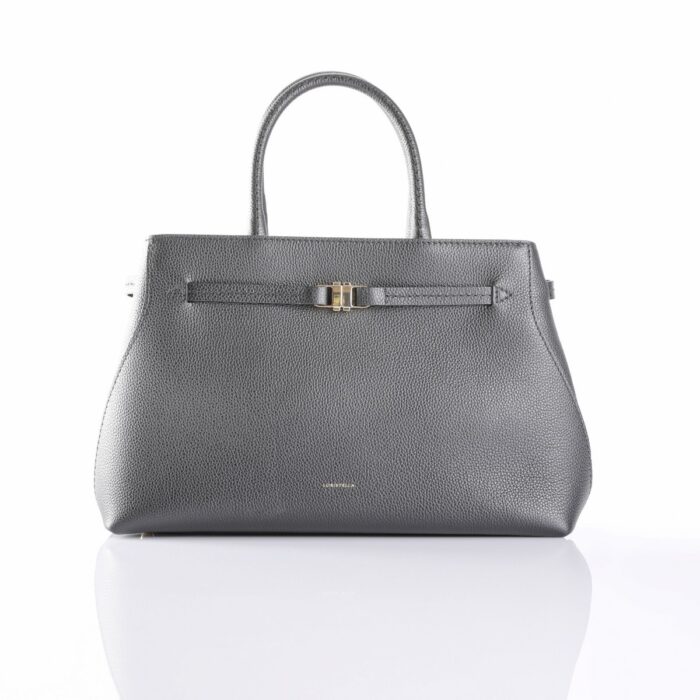 LORISTELLA 2201 - Image 5