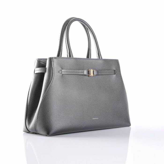LORISTELLA 2201 - Image 6