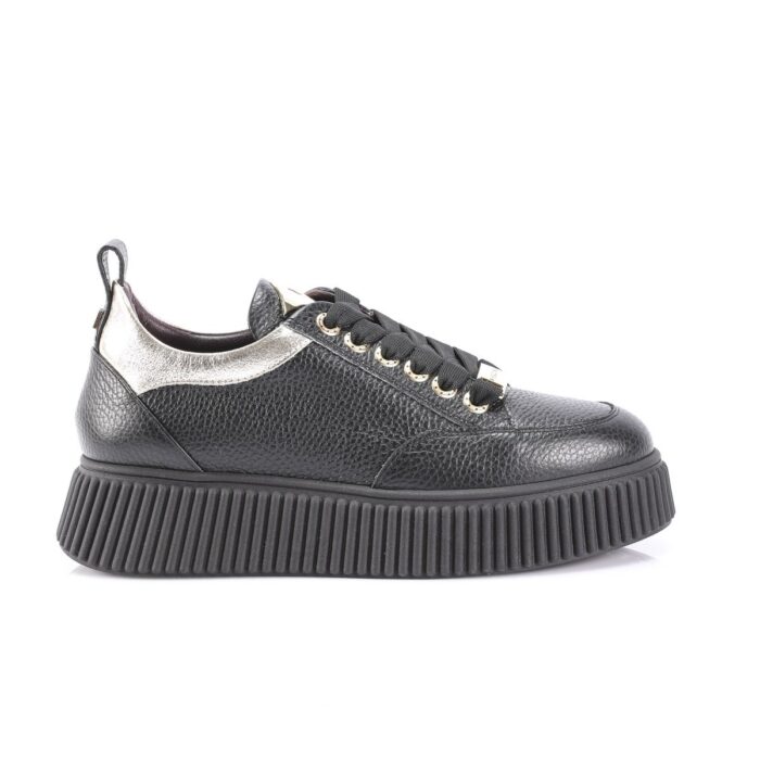 LORENZO SA261 - Image 5