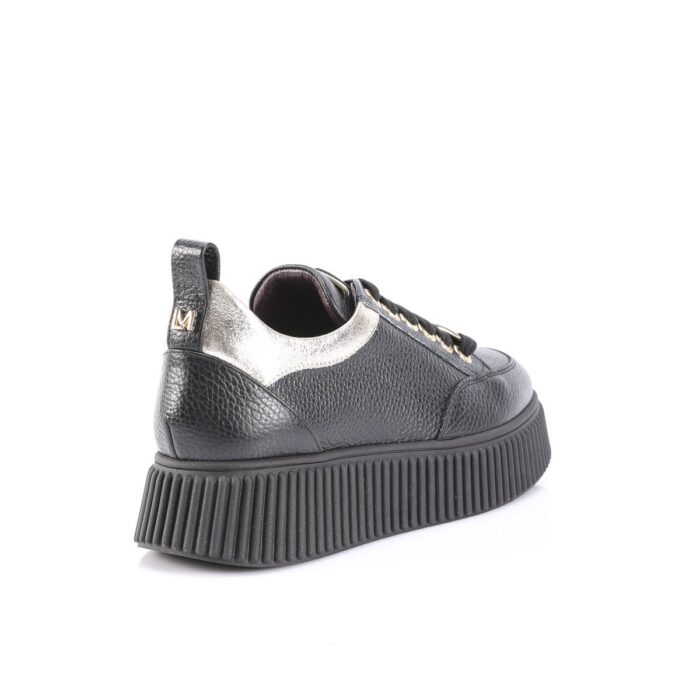 LORENZO SA261 - Image 6