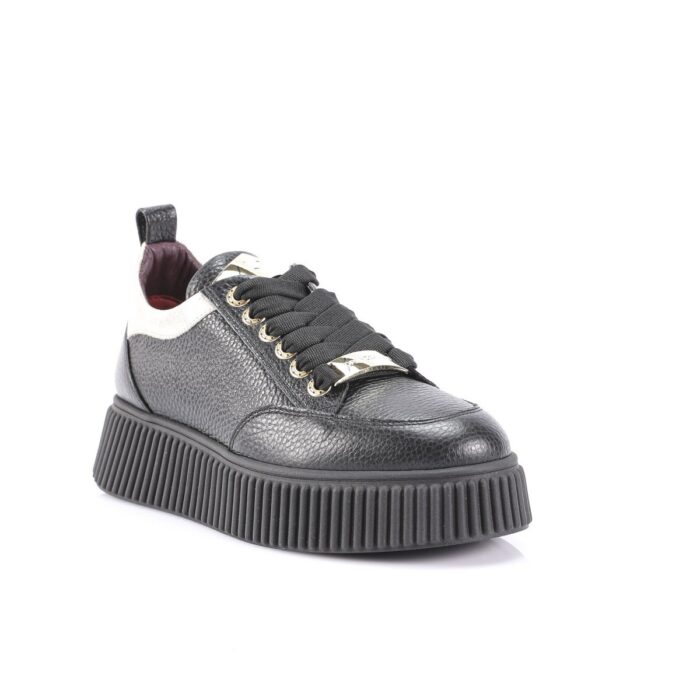 LORENZO SA261 - Image 7