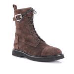 NAPOLEONI 316 - Image 3