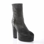 NICOLE BONNET 309 - Image 7
