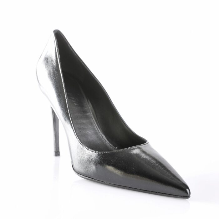 NICOLE BONNET 3181 - Image 7