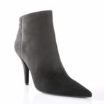 NICOLE BONNET 322 - Image 7