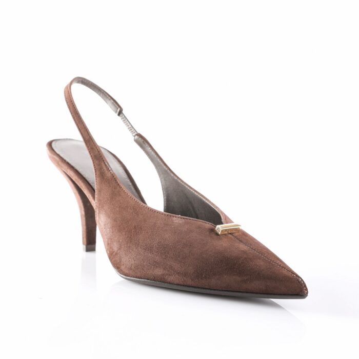 NICOLE BONNET 327 - Image 3